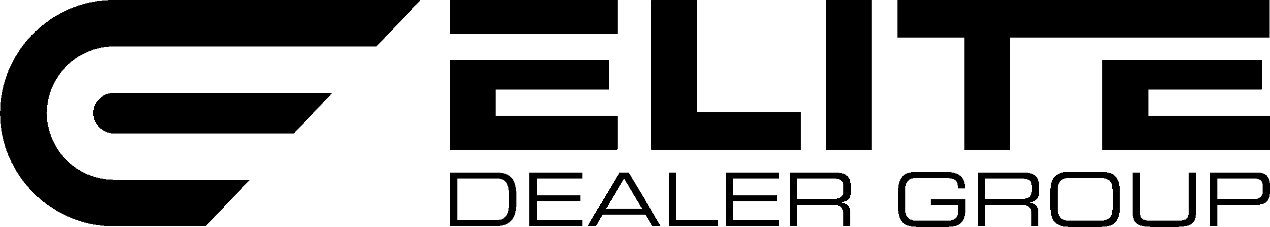 ELITE DEALER GROUP